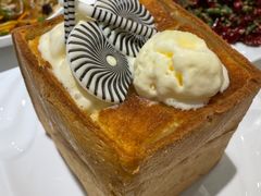 -金春禧·鲁菜海鲜(延吉路万达店)
