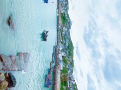 -东极岛景区