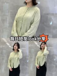-5M HAIR SALON 旗舰店