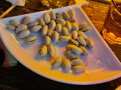 -光阴的故事音乐酒吧(1905店)