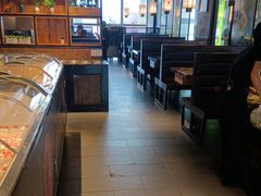 -冠菌火锅自助(东莞桥头店)