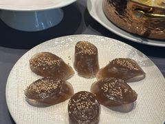 -宣和苑(华侨新村店)