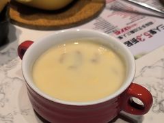 -必胜客(新辰里酒仙桥店)