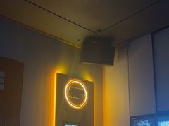 -星聚会KTV(南翔印象城MEGA店)