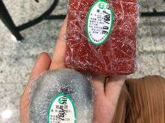 -江南春(中山中路店)