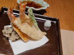 -墨澜·人间味割烹料理