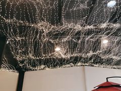 -鲁城往事(游客中心店)