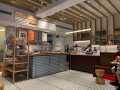 -Luneurs(幸福里店)