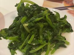 -鼎泰丰(渔阳店)