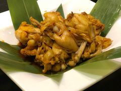 -湖锦酒楼·32年地道湖北菜(光谷店)