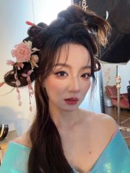 点击看大图 -WAVE SODA摄影工作室