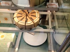 -小半有礼(天河南店)