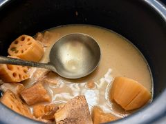 -食藕·武昌鱼(古德寺店)