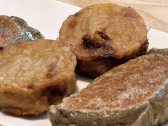 -高记惠州风味楼(惠城店)