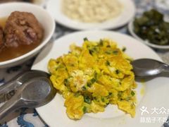 -铁亭子豆腐馆(振兴街店)