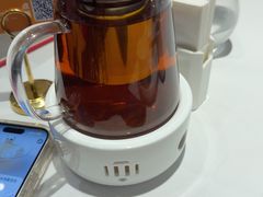 -眉州东坡(清河万象汇店)