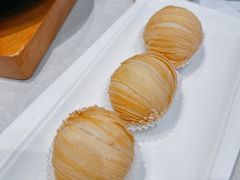 -狮王府淮扬菜(百家湖1912店)