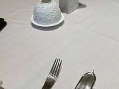 -香樟花园法式铁板烧(恒隆广场店)