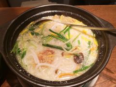 -云海肴·汽锅鸡·云南菜(领展购物广场·中关村店)