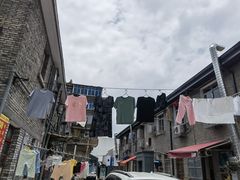 -洪都大拇指(洪都店)
