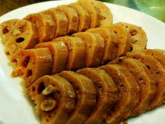 -瑞记湛江鸡饭店·粤西第一鸡(粤垦店)