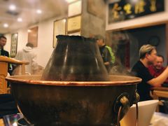 -金生隆(六铺炕店)