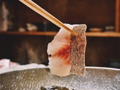 -镹·鱼料理  国产鱼使用店