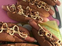 -宜家家居(哈尔滨商场店)