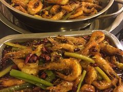 -2048香辣虾(七星岗店)