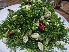 -兴客饸子家常菜(五十八间店)