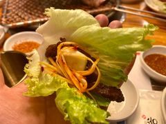 -青鹤谷(苏州店)