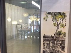 -云间宿茶空间(嘉杰国际广场店)