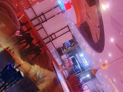 -蛙来哒(方圆荟店)