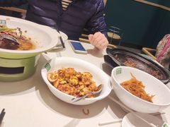 -绿草地·湘菜(7mall店)