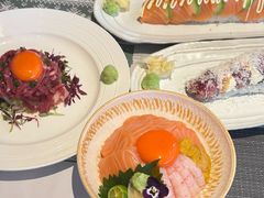 -和牛食堂•BISTRO(广州首店)