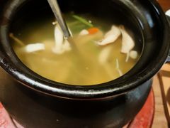 -老宁波1381餐厅(宏泰广场店)