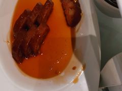 -西湖春天•老字号杭州菜(百汇店)