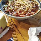 平福巷好吃老店串串香真心不错