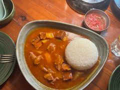 -源一咖啡馆(麒麟巷步行街店)