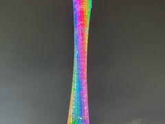 -海心沙亚运公园