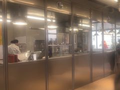 -No.DD戳子烧烤·江湖菜(北京总店)