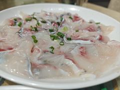 -红日饭店(裕隆三路店)