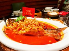 -桂小厨广西菜(万象城店)