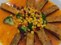 -清真悦宾楼食府(海湖店)