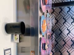 -三禾寿司(南城印象汇店)