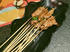 -蛙小侠(珠海华发商都店)
