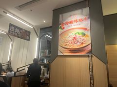 -新旺茶餐厅·早餐(香港广场店)