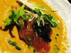 -梅筑·创意料理(王府井百货店)