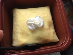 -Tomado绿色烘焙(大尧三路店)