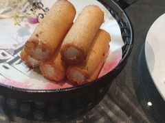 -德尚煌·顺德菜(誉山悠方天地店)